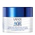 Купить Uriage Age Protect Крем-пилинг ночной многофункциональный, 50мл