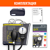 Купить Little Doctor LD-71 тонометр механический со стетоскопом
