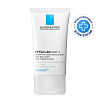 Купить La Roche-Posay Effaclar Mat 40 мл крем-эмульсия легкий матирующий увлажняющий  для жирной и комбинированной кожи лица
