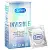 Купить Durex Invisible XXL 12 шт презервативы ультра тонкие