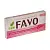 Купить Favo 1 шт тест на беременность