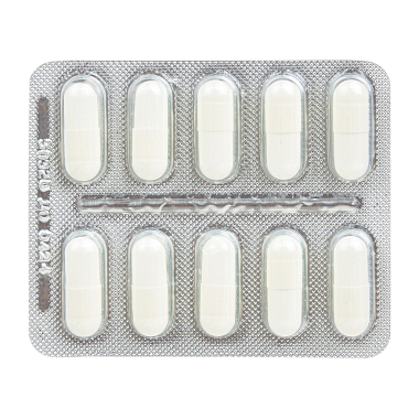 Купить Мельдоний 250 мг 60 шт капсулы