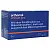 Купить Orthomol Immun Pro порошок курс 30 дней