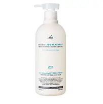 Купить: Lador Hydro LPP Treatment 530 мл маска для волос восстанавливающая