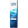 Купить Global White 100 г паста зубная реминерализирующая