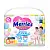 Купить Merries 24 шт размер XL 12-22 кг трусы-подгузники