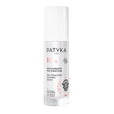 Купить Patyka Lift Essentiel 30 мл сыворотка-лифтинг для лица