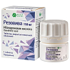 Купить Резовива 150 мг 1 шт таблетки покрытые пленочной оболочкой