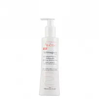 Купить: Avene Antirougeurs 200 мл молочко освежающее очищающее от покраснений