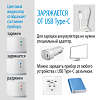 Купить Little Doctor AquaJet LD-A3 портативный ирригатор полости рта голубой