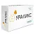 Купить SH Pharma Ураликс 30 шт капсулы