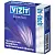 Купить VIZIT Hi-tech comfort  презервативы 3 шт.