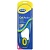Купить Scholl GelActiv Sport стельки гелевые для женщин для занятий спортом