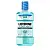 Купить Listerine 500 мл ополаскиватель для полости рта свежая мята
