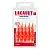 Купить Lacalut Interdental 5 шт ёршики цилиндрические размер S 1,0 мм
