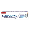 Купить Sensodyne 75 мл зубная паста отбеливающая Восстановление и защита