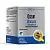 Купить Orzax Ocean Ultimate Fish Oil 30 шт капсулы