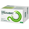 Купить Улькавис 120 мг 112 шт таблетки покрытые пленочной оболочкой