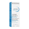 Купить Bioderma Hydrabio 40 мл гель-крем увлажняющий уход с легкой текстурой