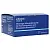 Купить Orthomol Vital M таблетки + капсулы курс 30 дней