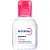 Купить Bioderma Sensibio H2O 100 мл вода мицелярная