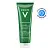 Купить Vichy Normaderm 125 мл средство очищающее  3 в 1 гель маска и скраб для проблемной кожи