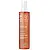Купить SVR Sun Secure Dry SPF 50 200 мл масло сухое безопасное солнце