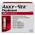 Купить Accu-Chek Performa 100 шт тест-полоски для определения глюкозы крови