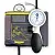 Купить Little Doctor LD-91 тонометр механический