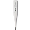 Купить Omron Eco Temp Basic MC-246-RU термометр электронный