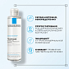 Купить La Roche-Posay Ultra Sensitive 200 мл вода мицеллярная для чувствительной кожи