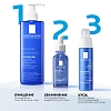 Купить La Roche-Posay Toleriane Dermallergo Ultra Nuit  40 мл крем-уход ночной для кожи лица и вокруг глаз