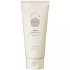 Купить Missha Creamy Latte 172 мл пенка для умывания с маслом какао и медом