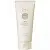 Купить Missha Creamy Latte 172 мл пенка для умывания с маслом какао и медом