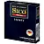 Купить Sico Safety 3 шт презервативы классические