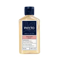 Купить: Phyto Color 100 мл шампунь для защиты цвета