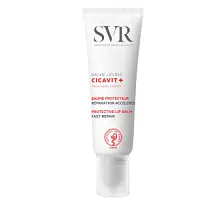 Купить: SVR Cicavit+ 10 г бальзамы для губ