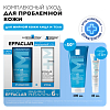 Купить La Roche-Posay Effaclar набор Duo+M 40 мл крем + 200 мл гель очищающий