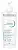Купить Bioderma Atoderm гель-крем Интенсив, 500мл