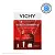 Купить Vichy Liftactiv Collagen Specialist набор крем дневной 50 мл + крем ночной 15 мл + сыворотка 4 мл + флюид 3 мл SPF 50+