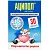 Купить Аципол 30 шт капсулы