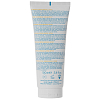 Купить Uriage Bariesun SPF 50+ 100 мл крем минеральный