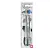 Купить Curaprox Ultrasoft/CS Duo Winter Special Edition 2 шт набор щеток зубных