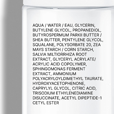 Купить La Roche-Posay Toleriane Dermallergo 40 мл крем-флюид интенсивный успокаивающий  для чувствительной сухой и склонной к аллергии кожи лица