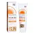 Купить Golden Sun SPF 50+ 60 мл молочко для тела солнцезащитное водостойкое