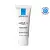 Купить La Roche-Posay Kerium DS 40 мл крем для кожи лица склонной к себорейному дерматиту