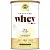 Купить Solgar Whey To Go 338 г порошок белковая сыворотка ваниль