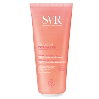 Купить: SVR Topialyse 200 мл гель для тела очищающий