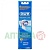 Купить Oral-B Профешенел Клин электрич насадка для зубной щетки №2 +1