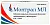 Купить Монтрал МЛ 5 мг+10 мг 10 шт таблетки покрытые пленочной оболочкой